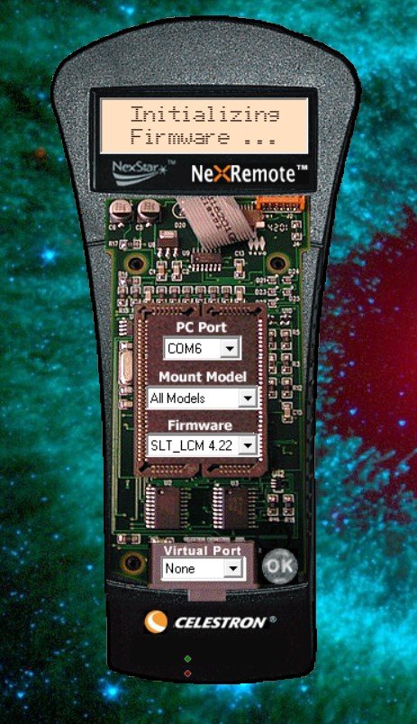 NexRemote_1.jpg