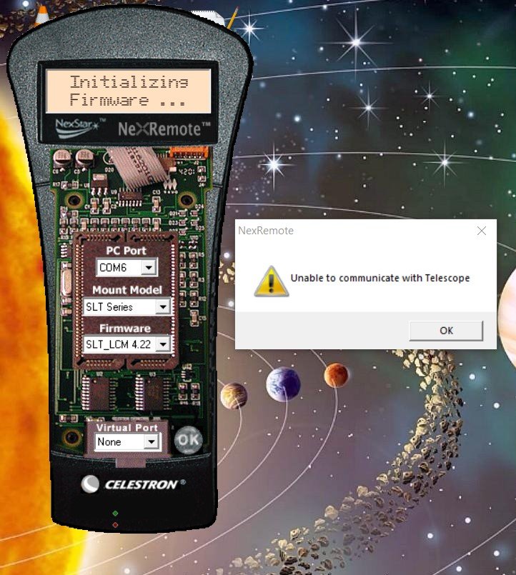 NexRemote_2.jpg