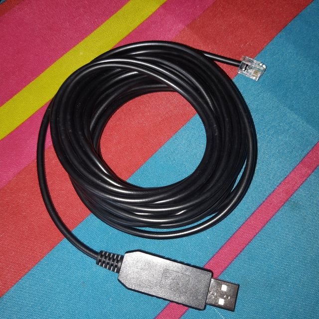Câble-Usb-RJ.jpg