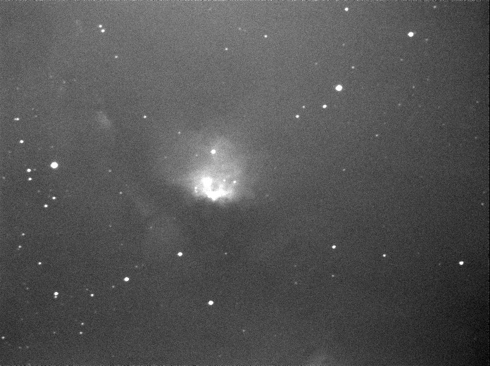 m78.jpg