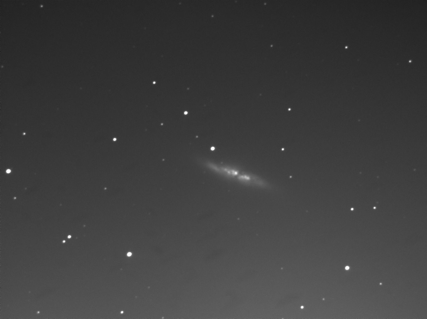 m82.png