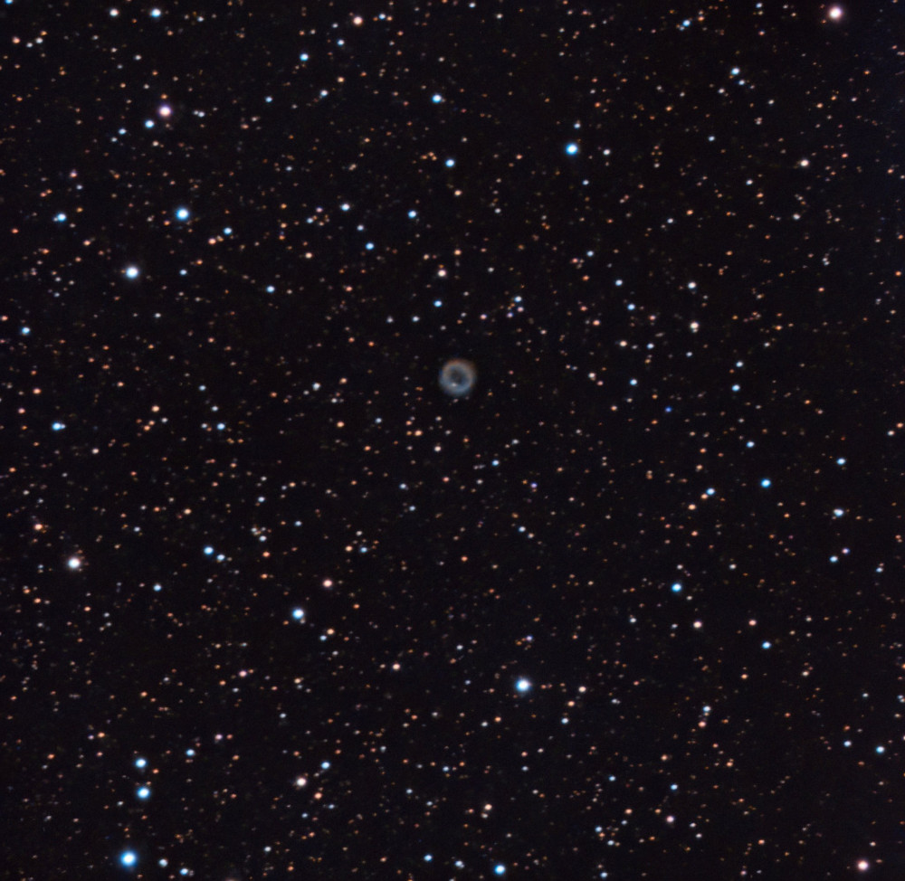 ngc 6894.jpg