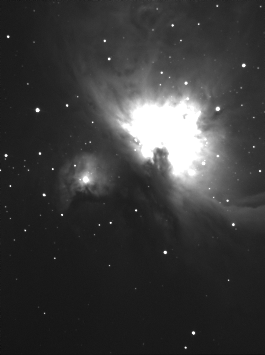 orion.png