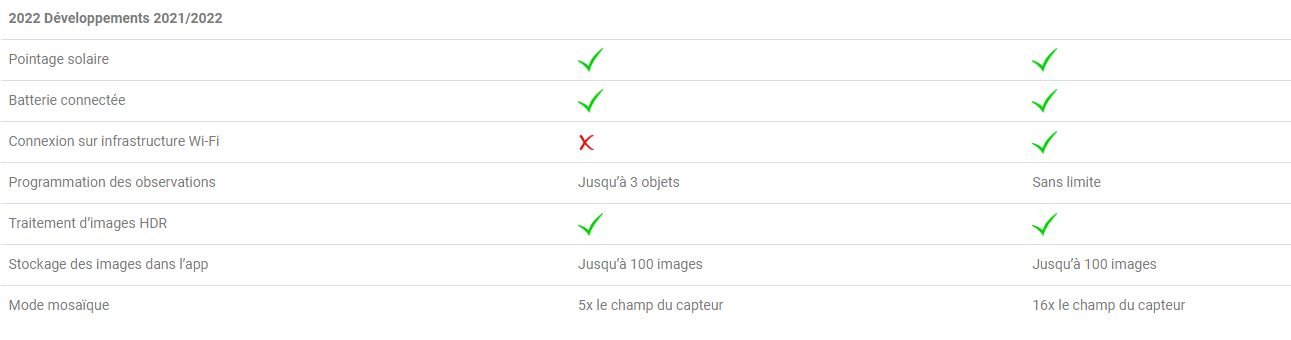 2022-04-18 22_02_02-Window.jpg