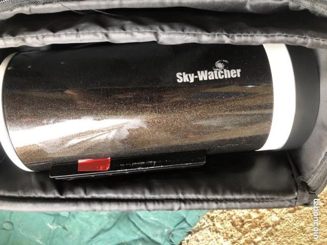 SkyWatcher1.jpg