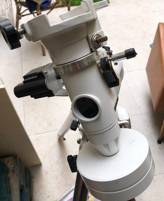 SkyWatcher2.jpg