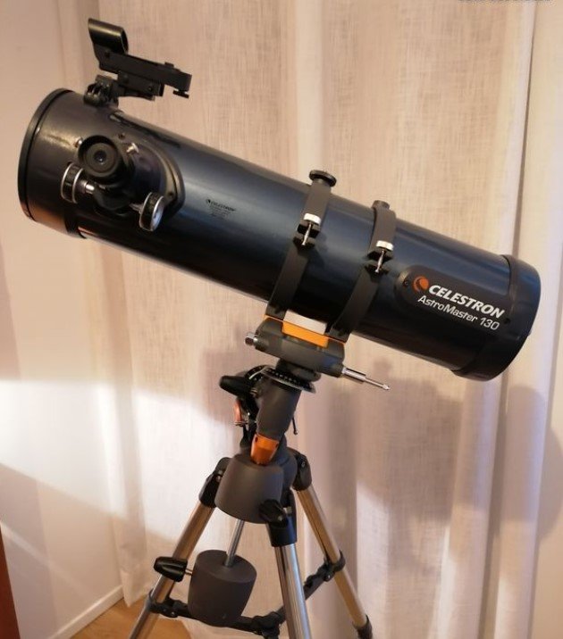 Celestron2.jpg