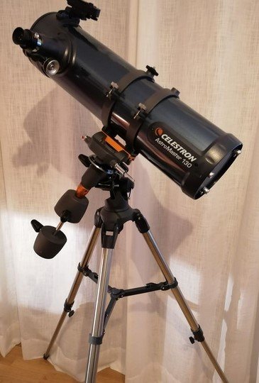 Celestron1.jpg