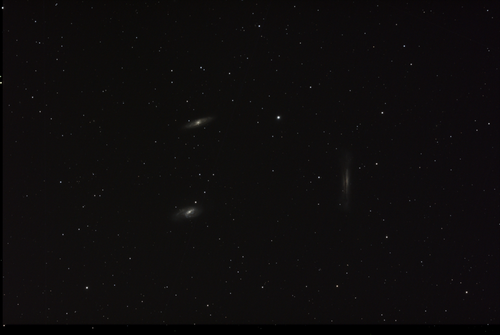 Triplet_2022-04-21_AA183CPROTEC_94x_705s_WithDisplayStretch.png