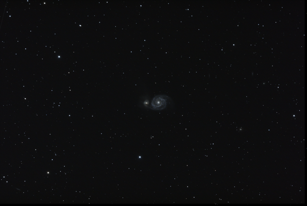 M51_2022-04-21_AA183CPROTEC_80x_600s_WithDisplayStretch.png