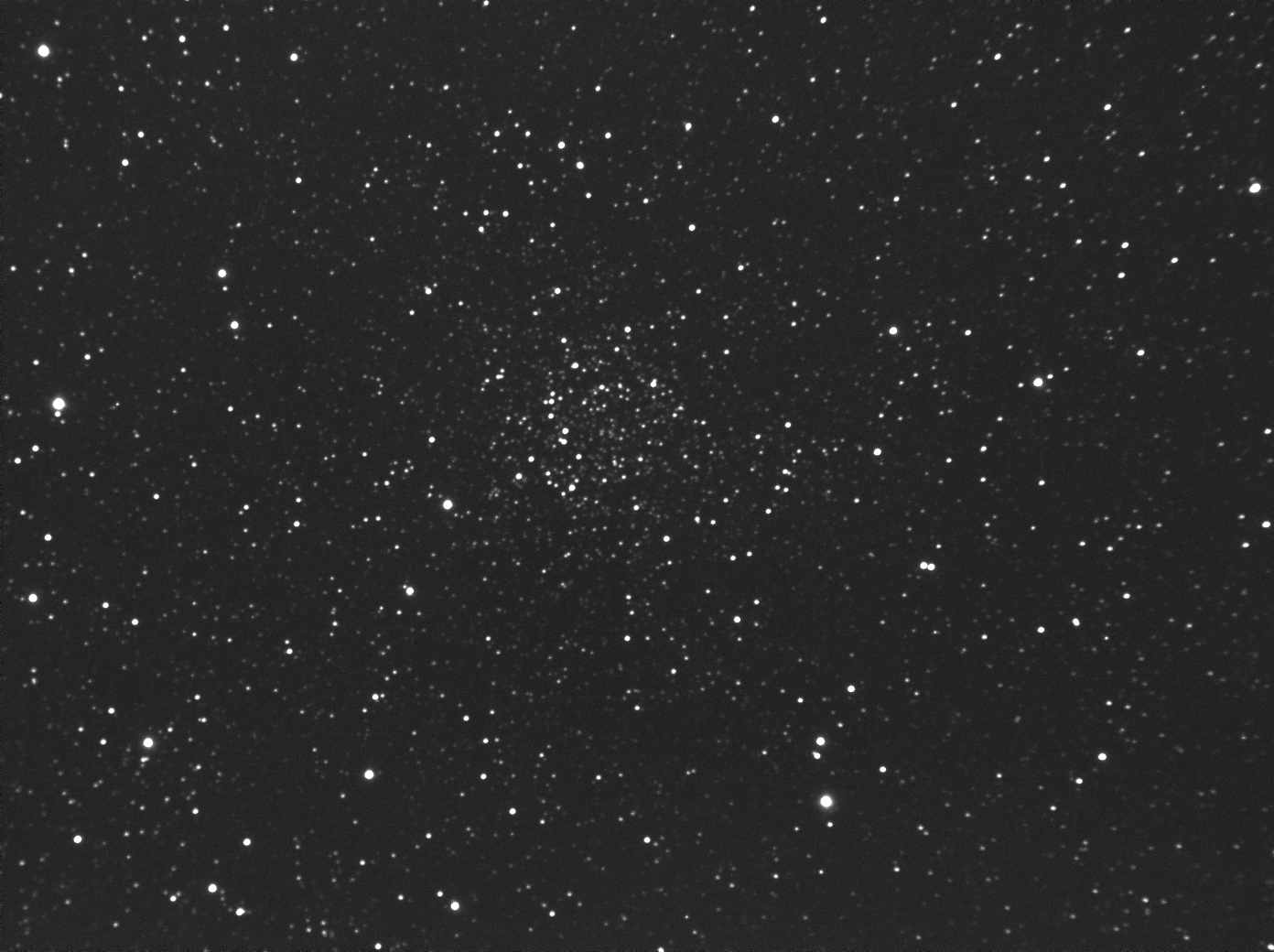 Caroline Rose Ngc7789.jpg
