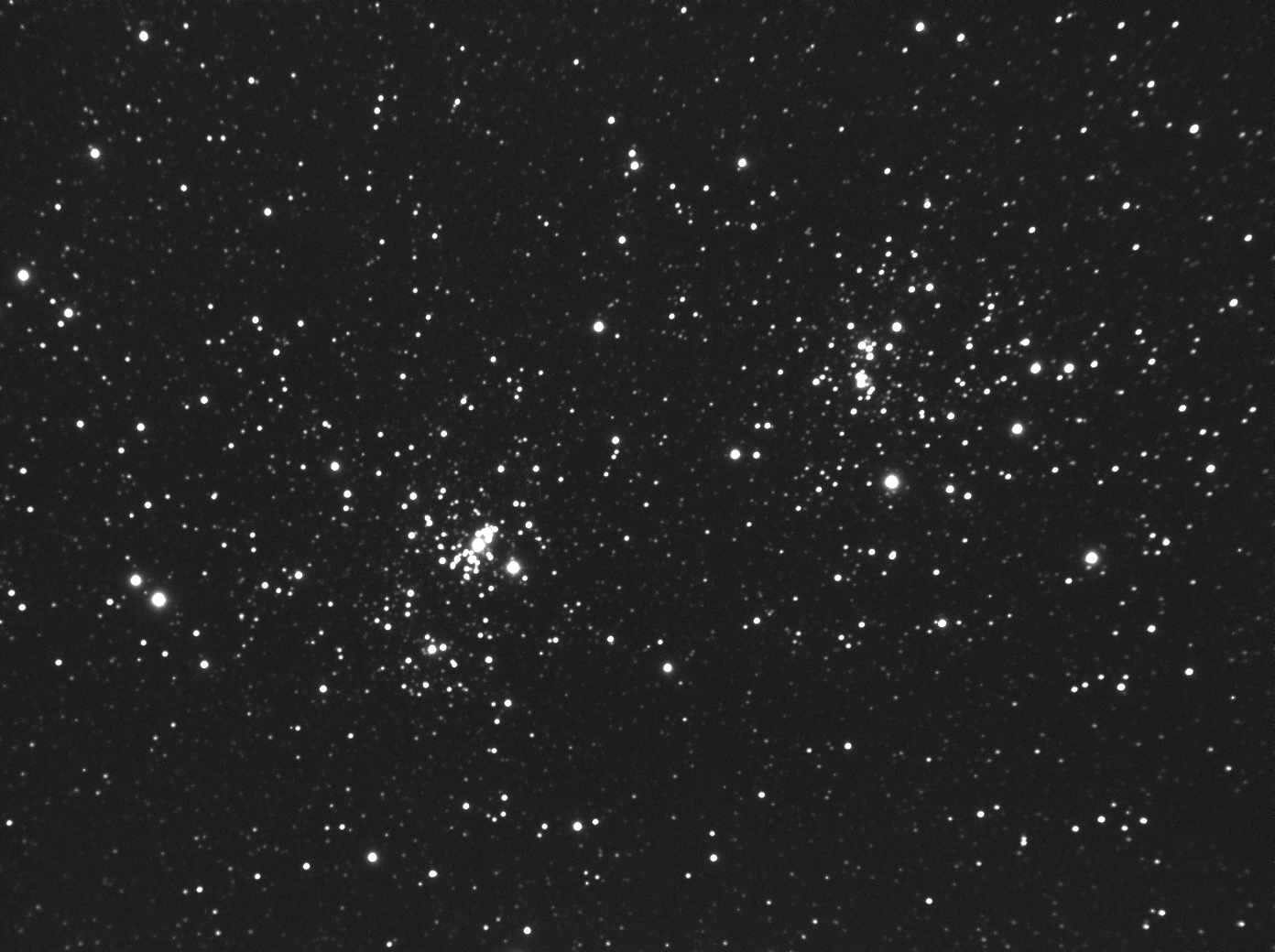 Double Cluster persee  90s.jpg