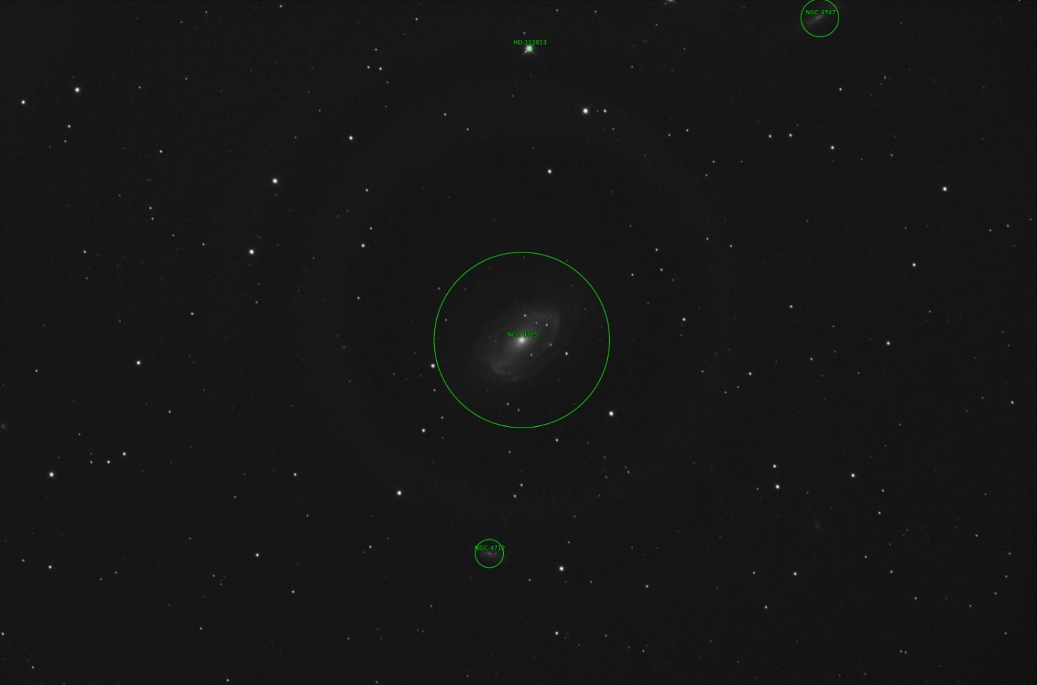 NGC4725 astrometry.JPG