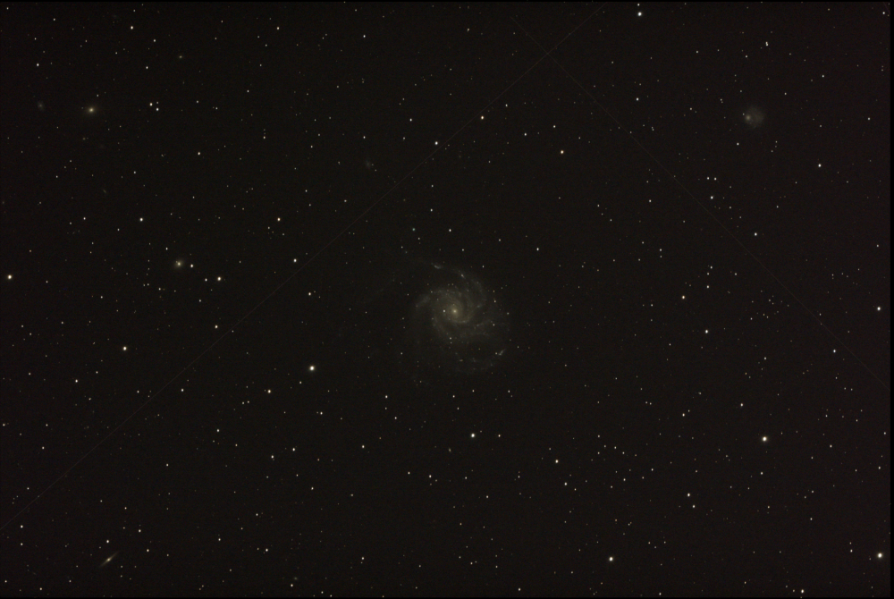 M101_2022-04-24_AA183CPROTEC_40x_300s_WithDisplayStretch.png