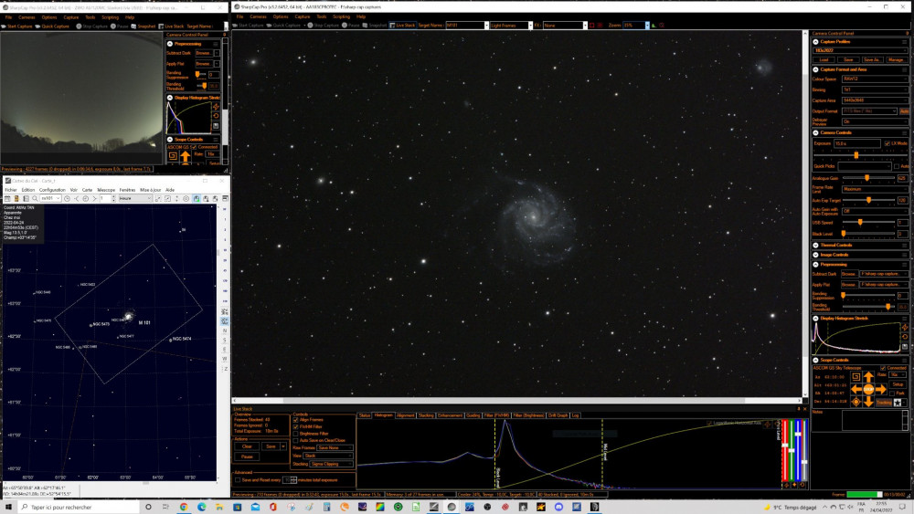 Capture-40x15s.JPG