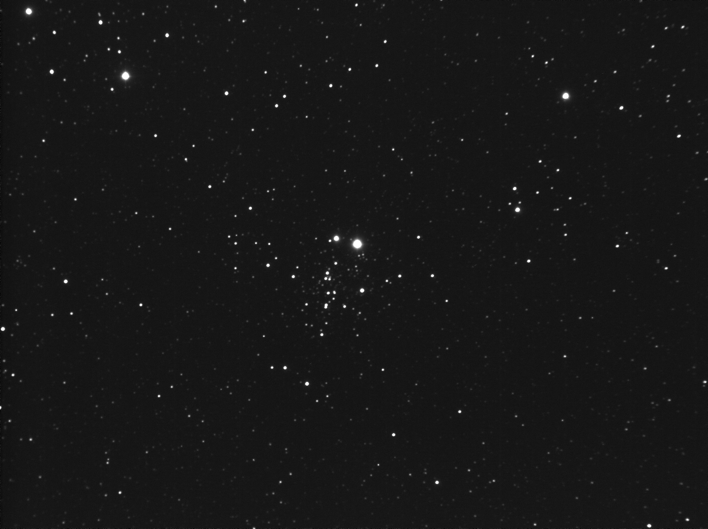ET Ngc 457.jpg
