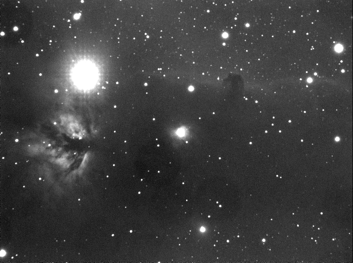 Horses Nebula 440s.jpg