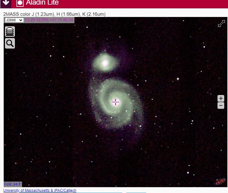 M51IR.jpg
