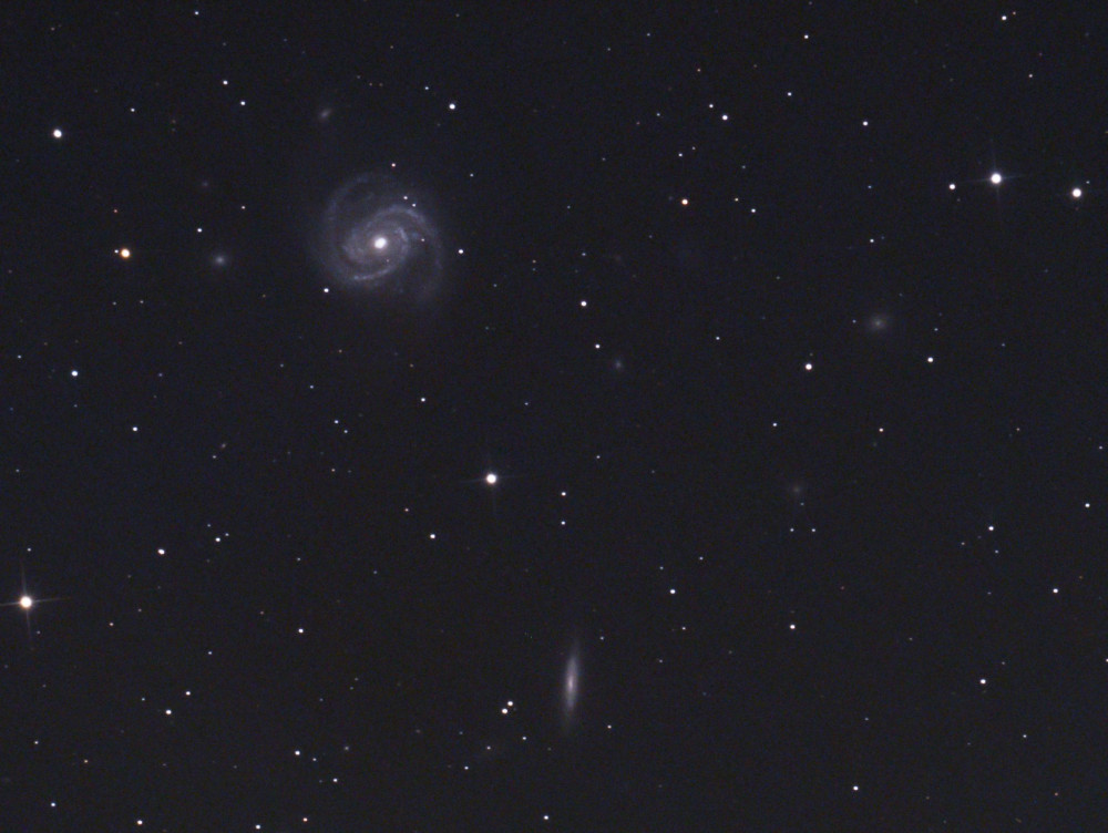 M100-06-03-2022-20 mn.jpg