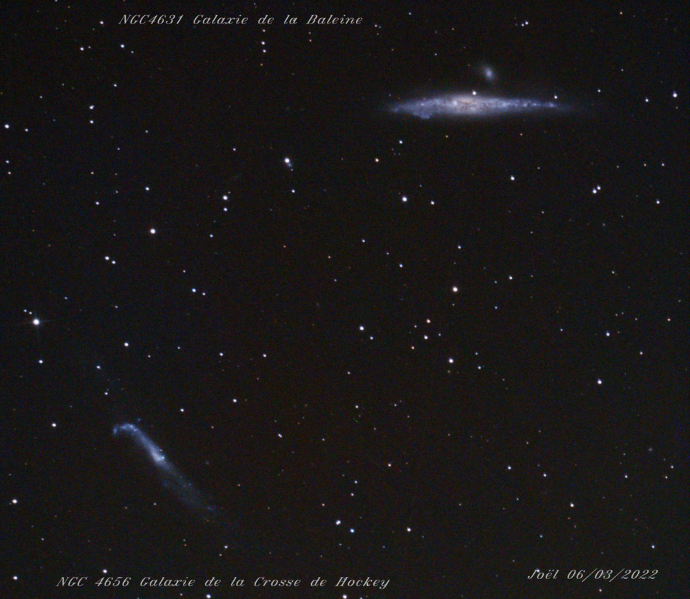 NGC4631-20mn-06-03-22-home-FB.jpg