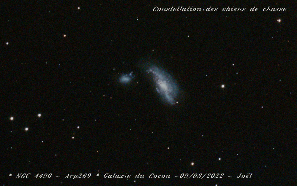 NGC4490-09-03-2022-HOME-25-fbFs2.jpg