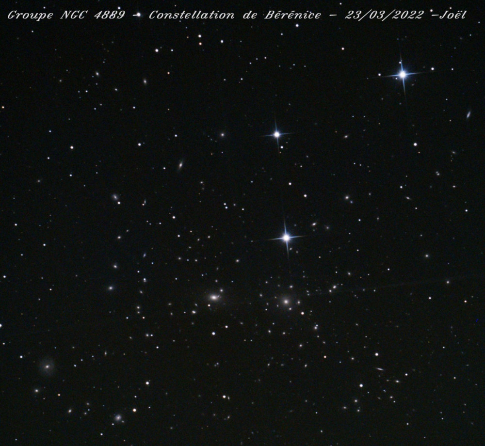 ngc4889group-23-03-2022-home-fbFs2.jpg