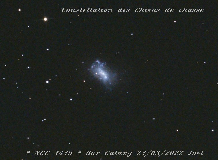 ngc4449La Box --24-03-2022-home-fbFs.jpg