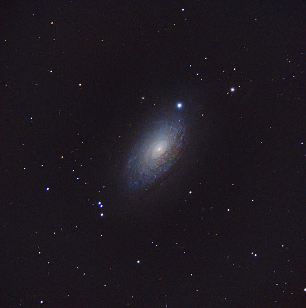 m63.jpg
