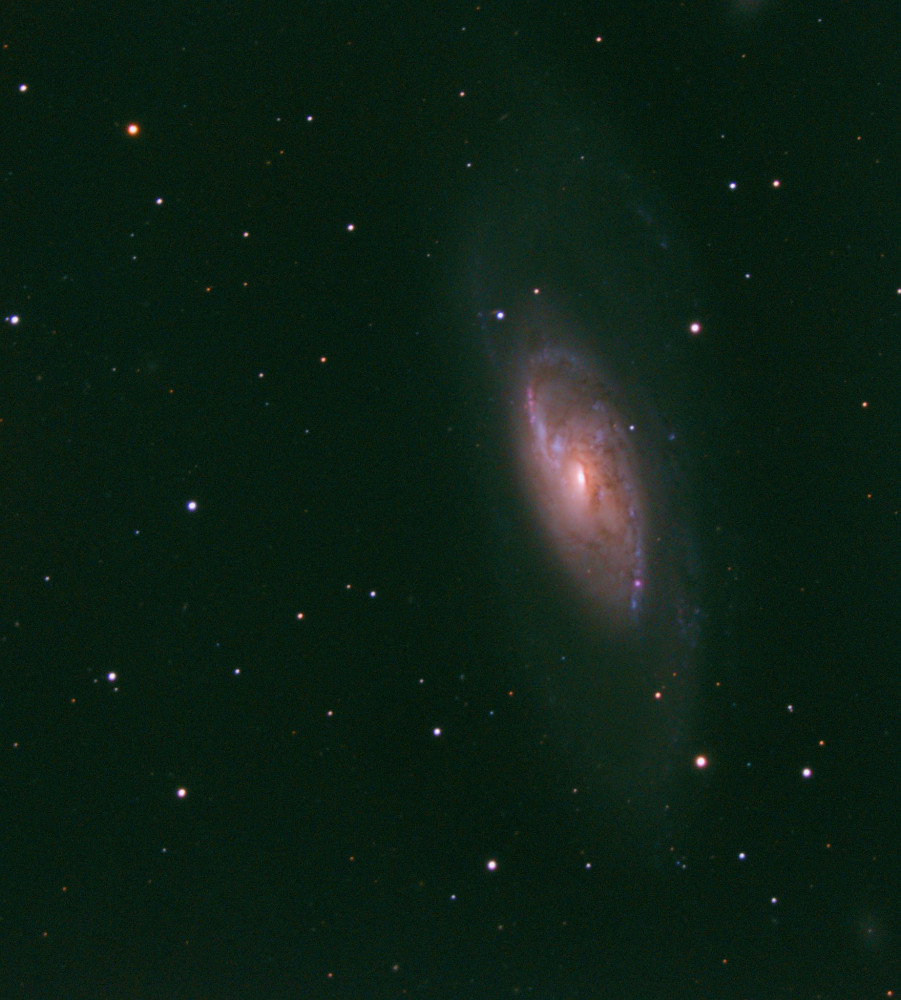 m106 bis.jpg