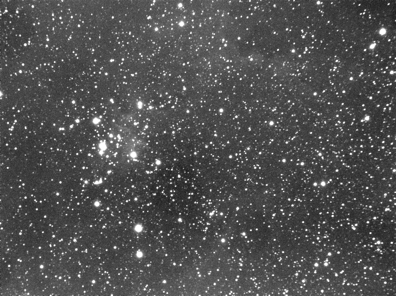 IC 1805 375s mg6.5.jpg