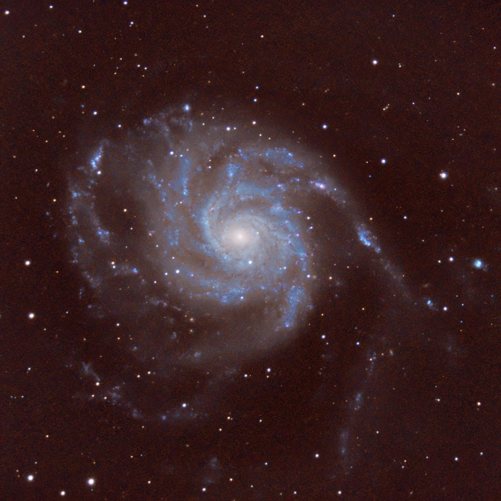 m101 mai.jpg