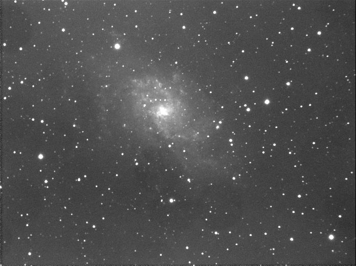 M33 Pinwheel G mg 5.8.jpg