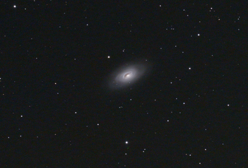 M64-Stack_51fr_816s_SAS-crop.jpg