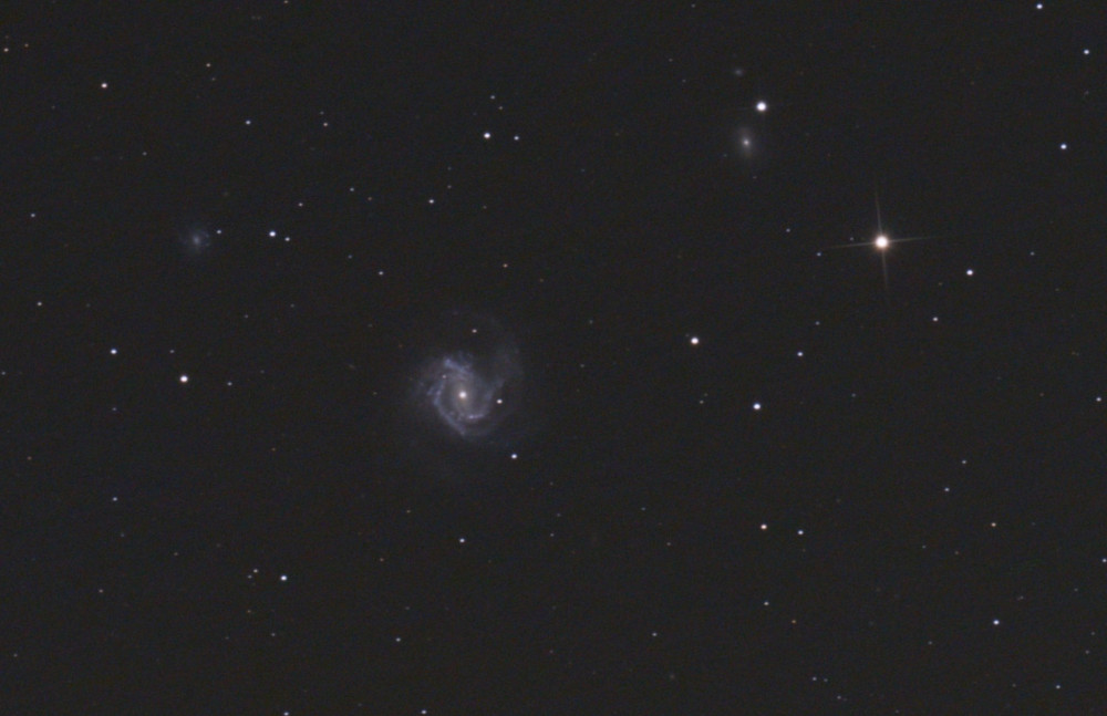 M61-Stack_84fr_1344s_.jpg