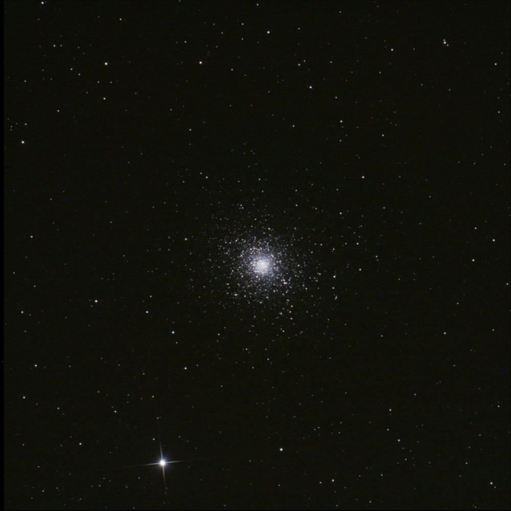 M5-Stack_40fr_320s_SAS.jpg