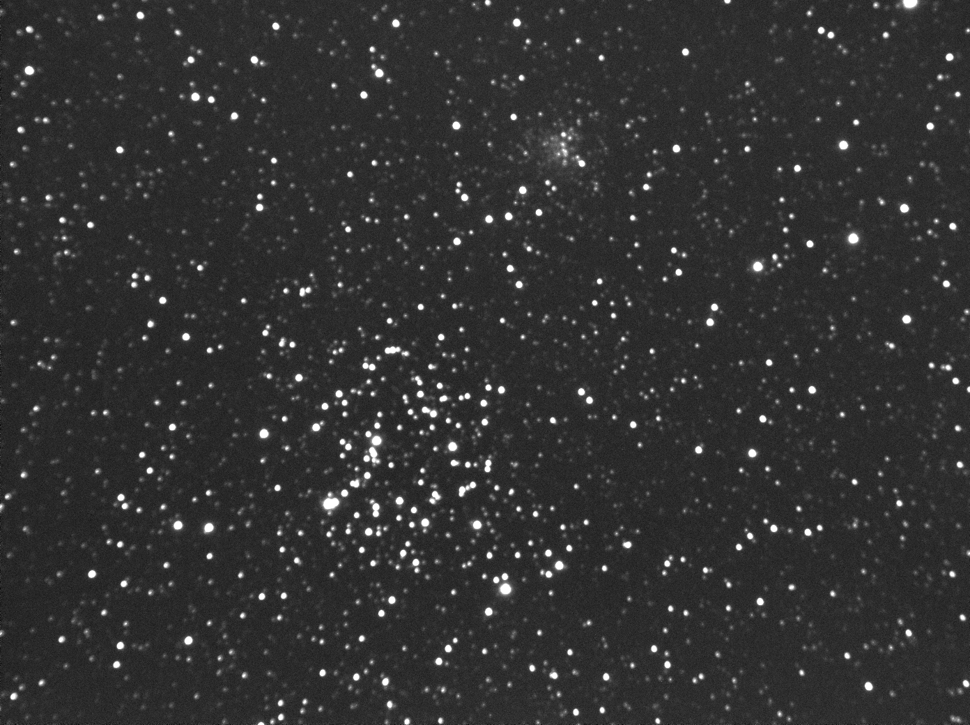 M35+Ngc 2158 77s.jpg