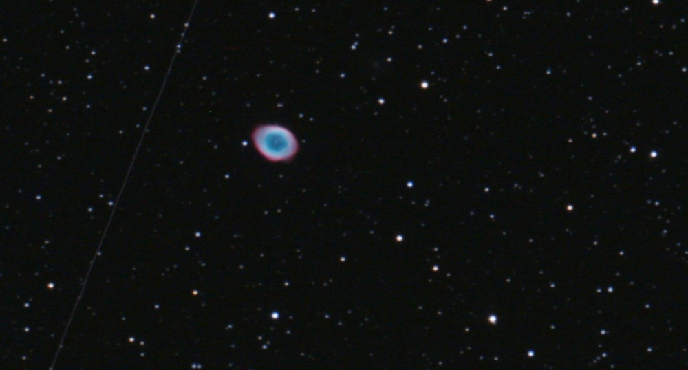 M57-Stack_38fr_608s_SAS-crop.jpg