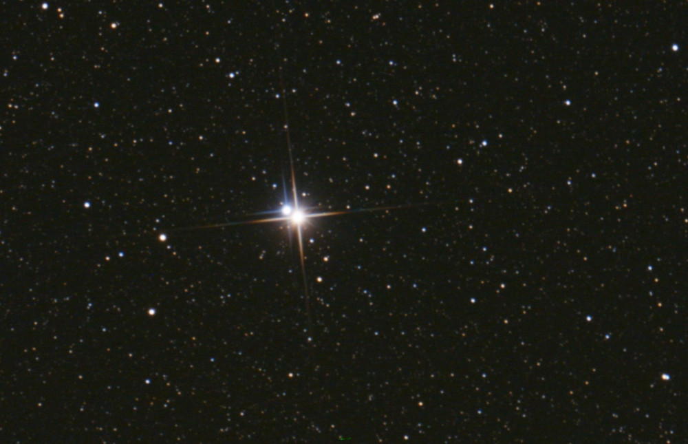 Albireo-Stack_37fr-296s_SAS-crop.jpg