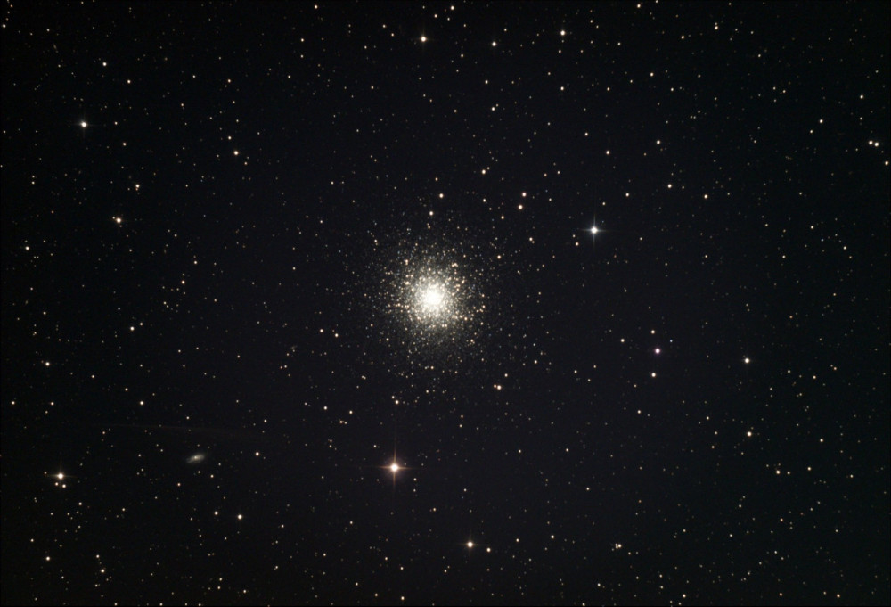 Light_Stack_4.jpg