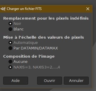 2022-05-10 19_26_41-Éditeur d’image GIMP.jpg
