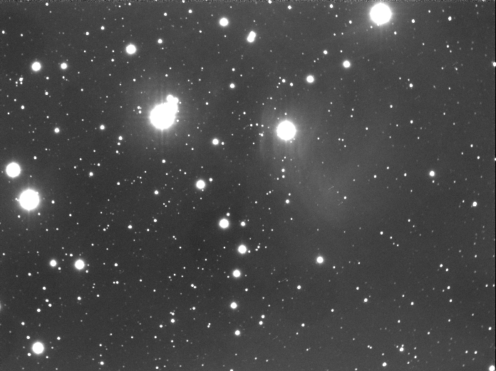 M45 mg1.5.jpg