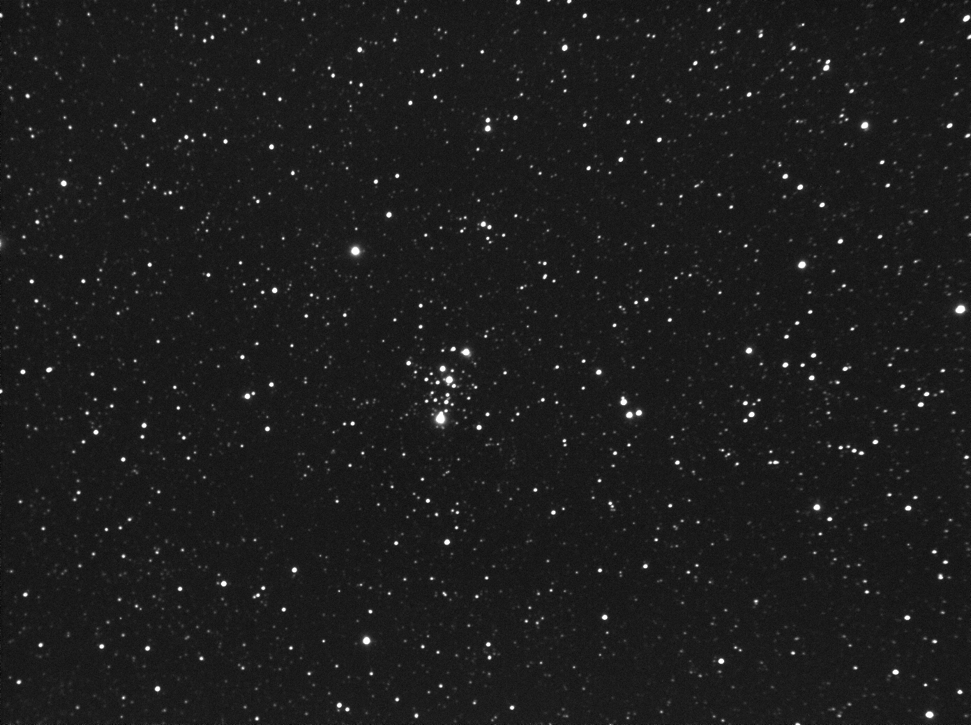 M 103 +7.4.jpg