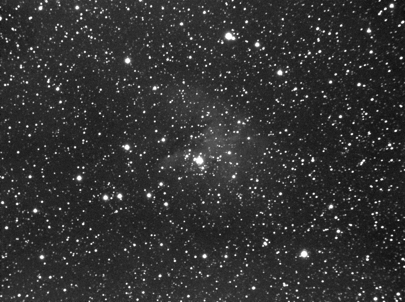 Ngc 281 Pacman +7.4.jpg