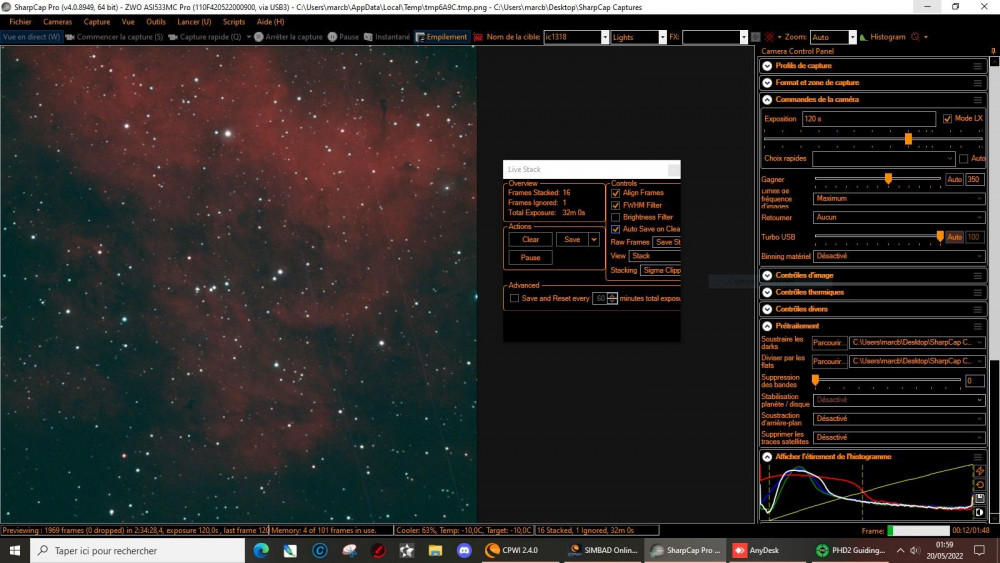 ic1318 16 x120s.JPG