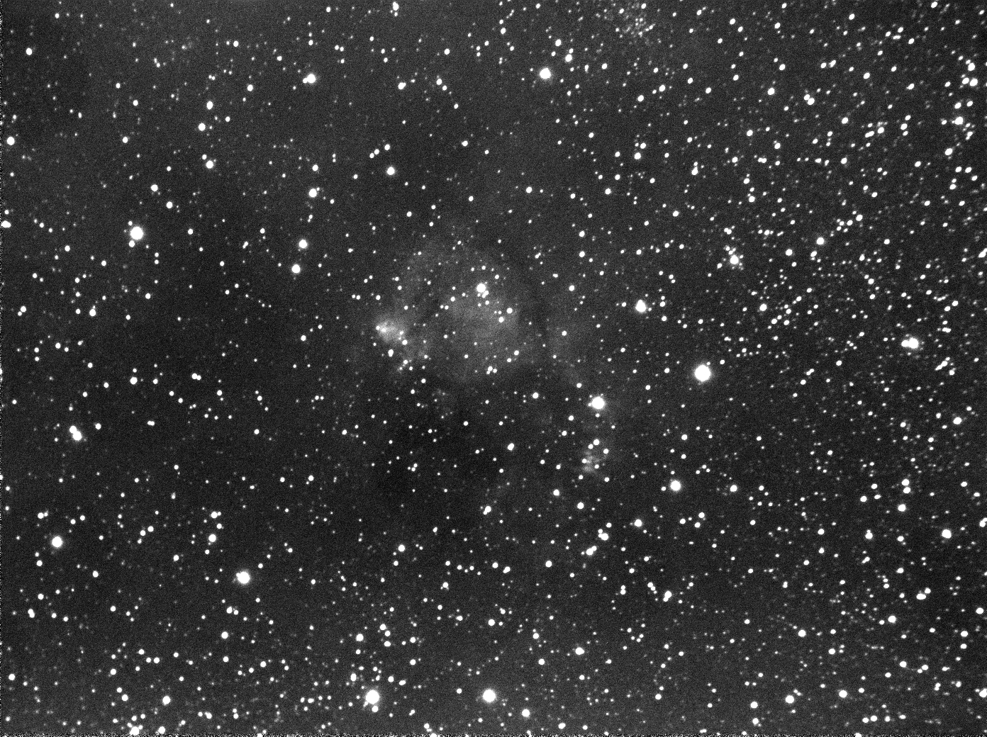 NGC 896 m+10.jpg