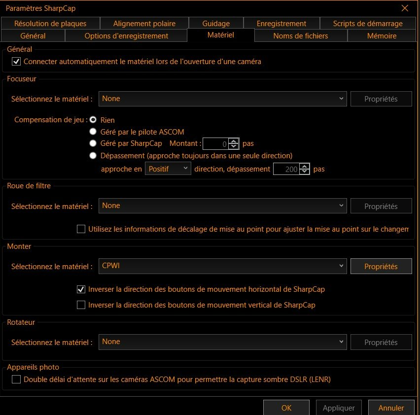 materiel.jpg