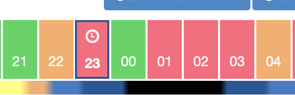 Capture d’écran 2022-05-21 à 23.31.51.png