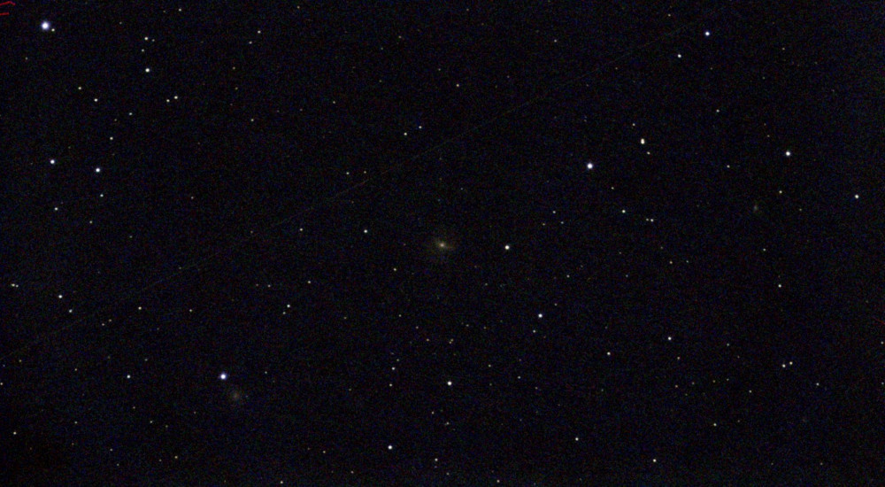 M91-32.jpg