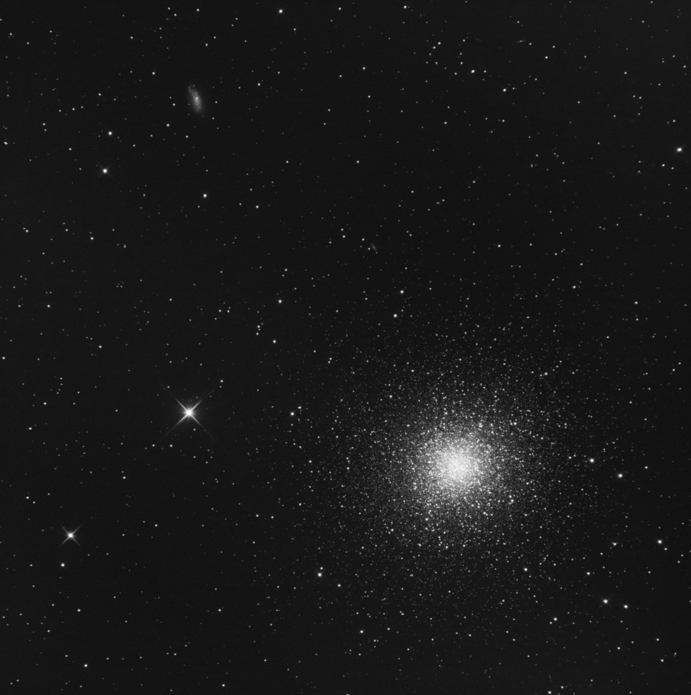 M 13 Her_533M_300-887_140x4s gain 64_darks.jpg