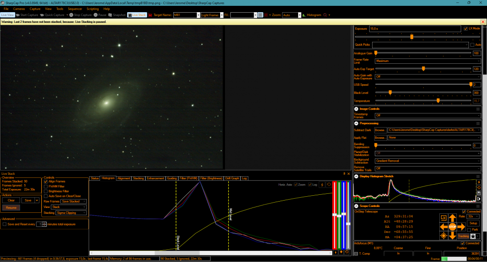M81-livestack.png